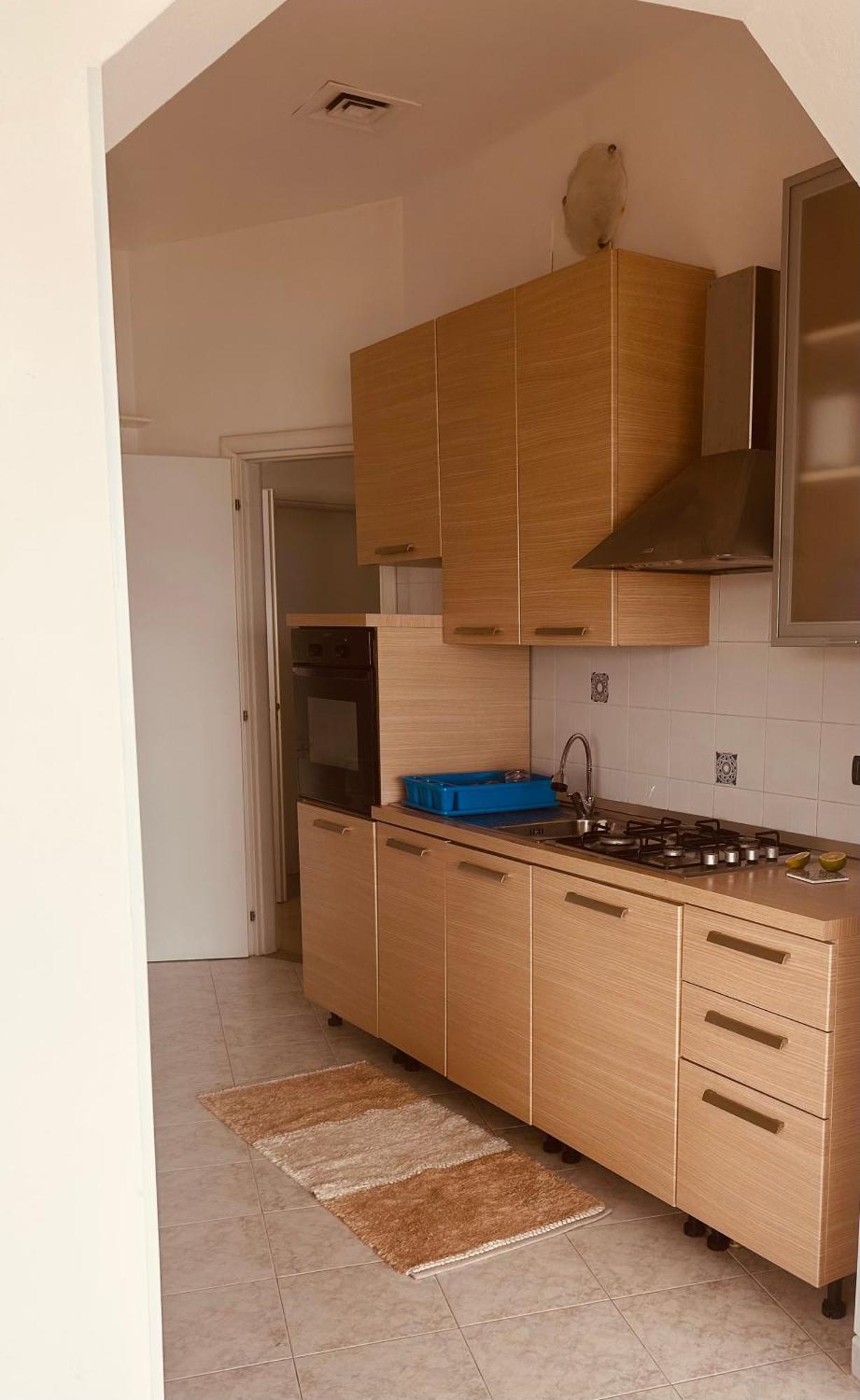 Villa Mazzei Syracuse Eksteriør bilde